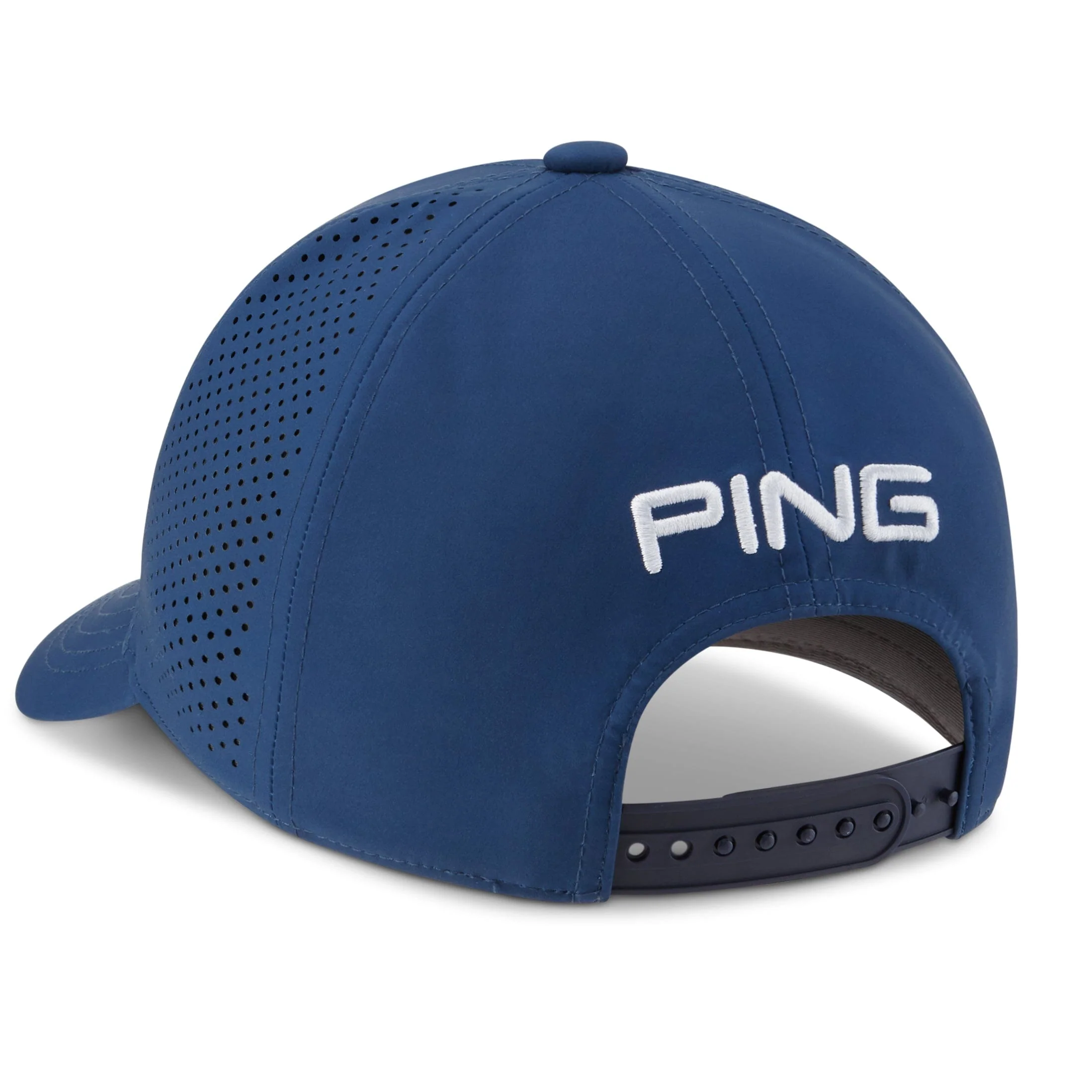Ping Casquette Tour Vented Delta - Image 6
