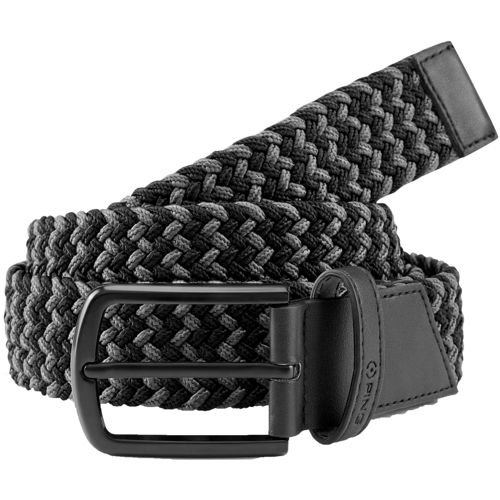 Ping Ceinture Tressée - Image 3