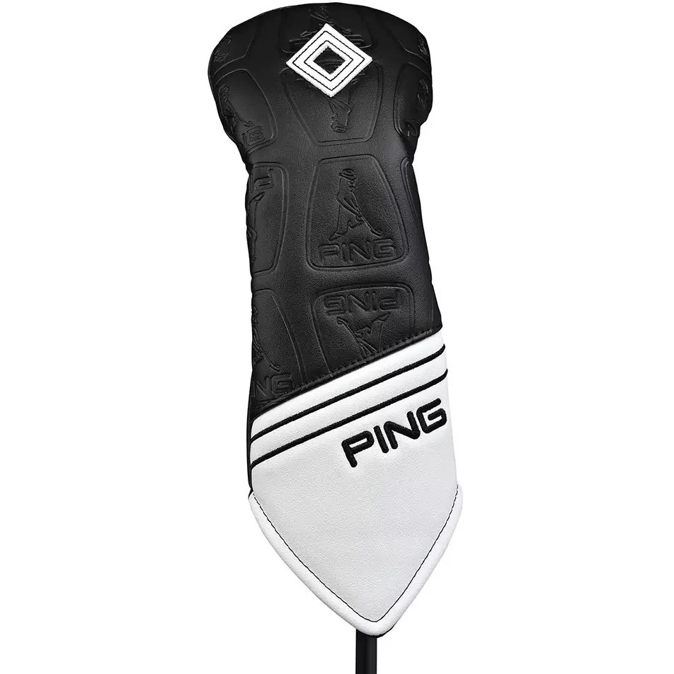 Ping Collection Capuchons de clubs Core Mr Ping - Image 3