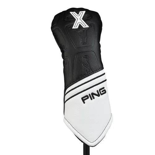 Ping Collection Capuchons de clubs Core Mr Ping - Image 4