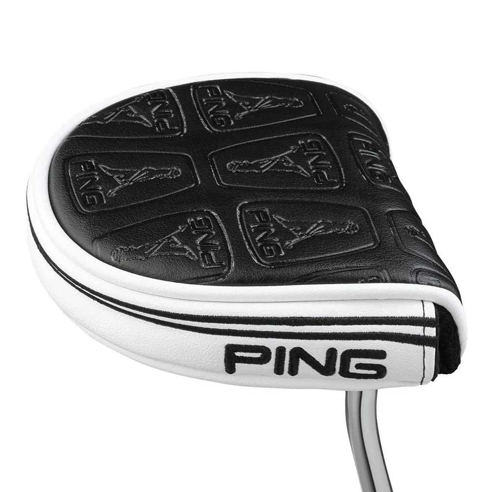 Ping Collection Capuchons de clubs Core Mr Ping - Image 6