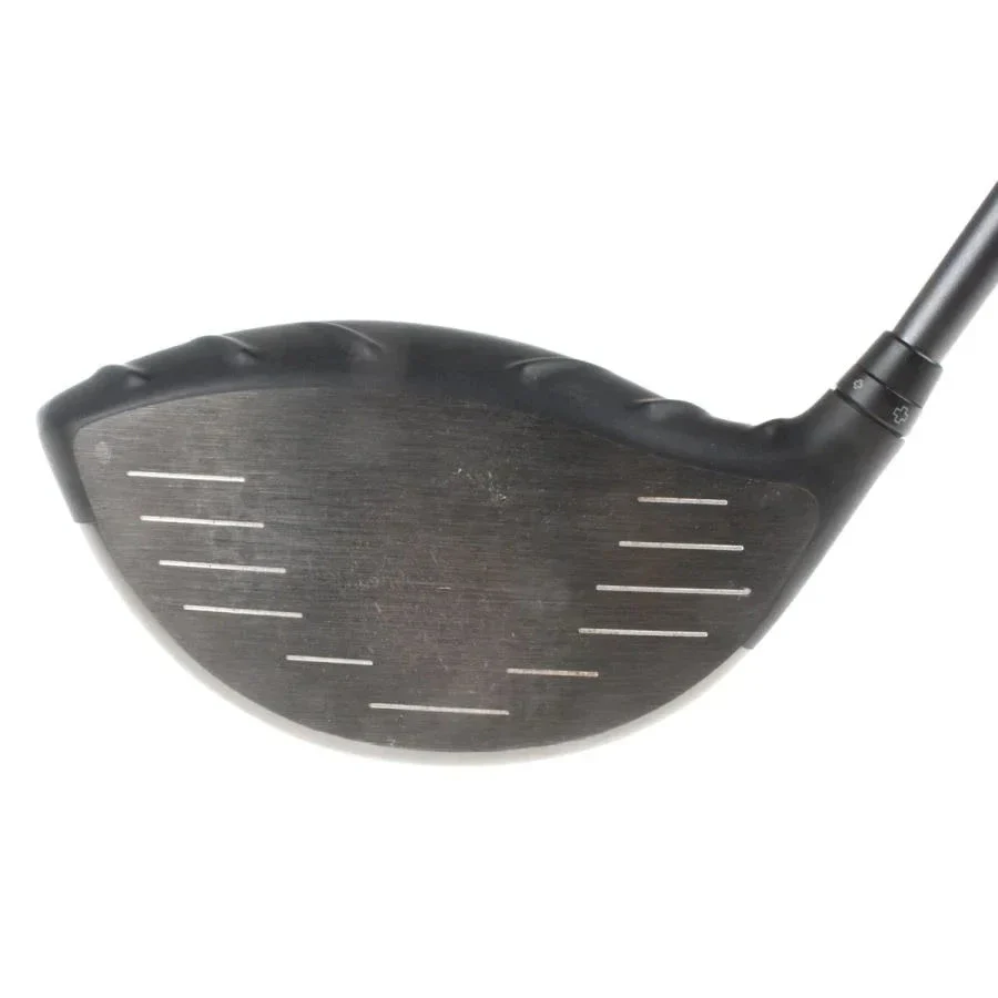 Ping Driver G ( Occasion ) - Image 3