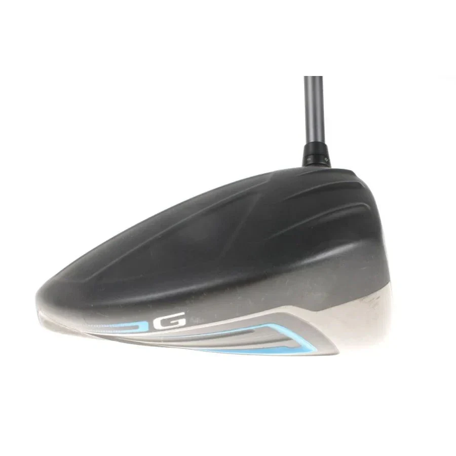 Ping Driver G ( Occasion ) - Image 4
