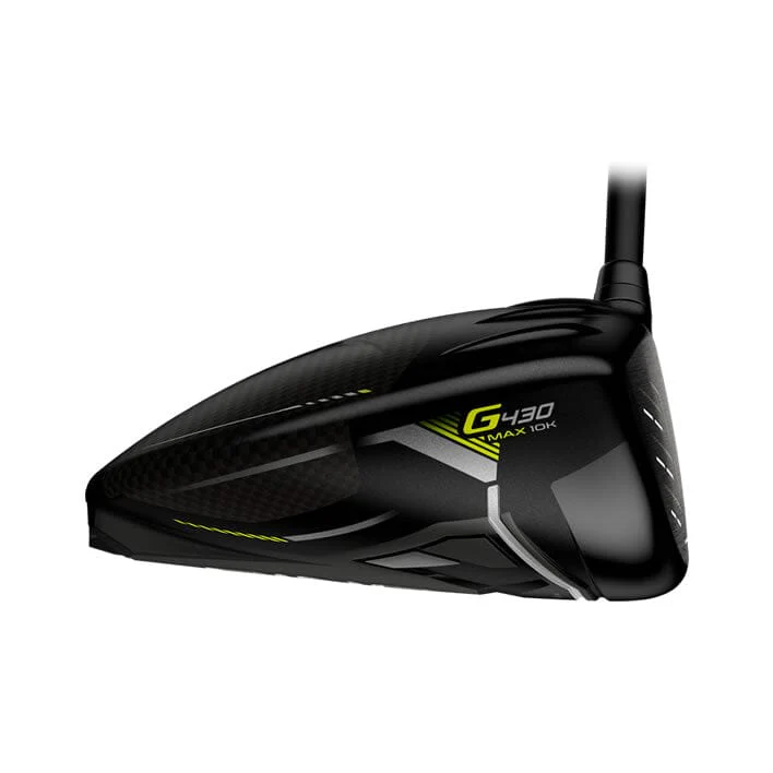 Ping Driver G430 MAX 10K - Image 7