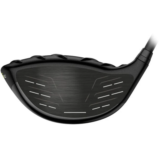 Ping Driver G430 MAX - Image 3