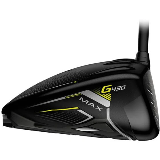 Ping Driver G430 MAX - Image 4