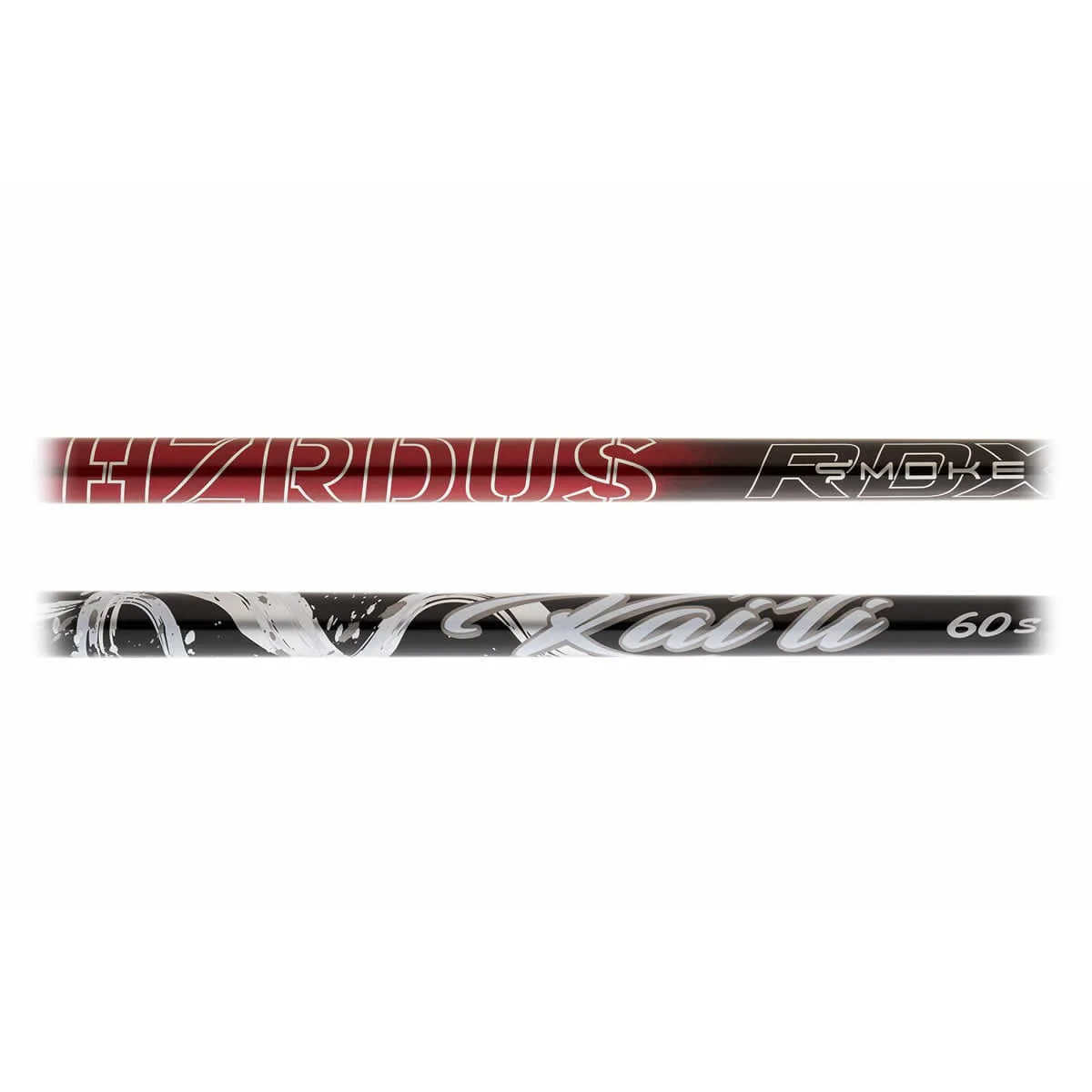 Ping Driver G430 MAX - Image 7