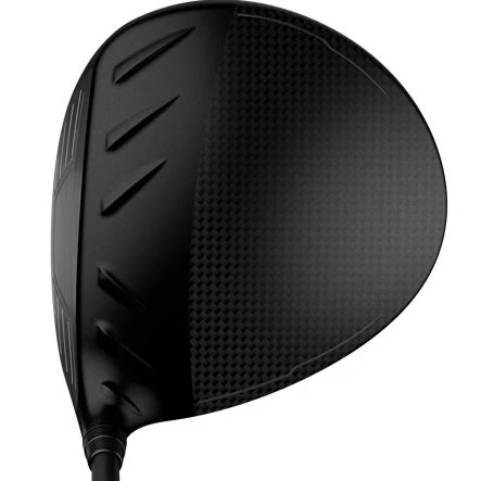 Ping Driver G440 K - Tolérance maximale et trajectoires maîtrisées - Image 2