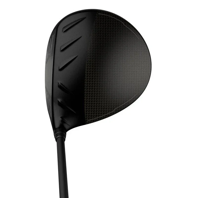 Ping Driver G440 LST - Image 2