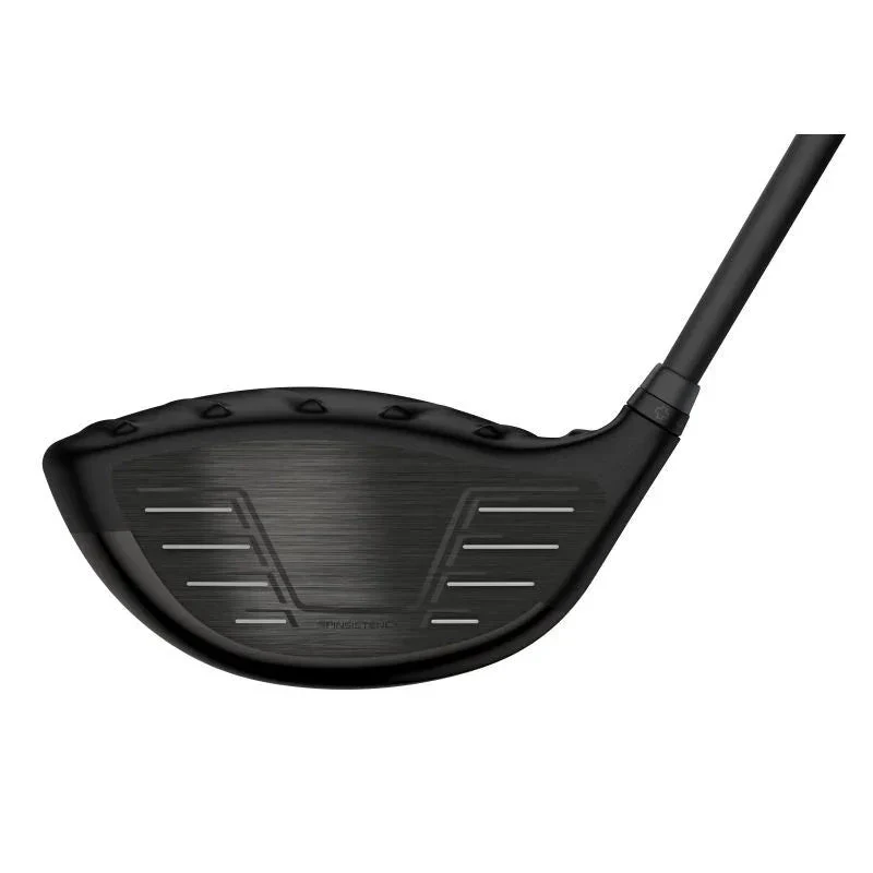Ping Driver G440 LST - Image 3