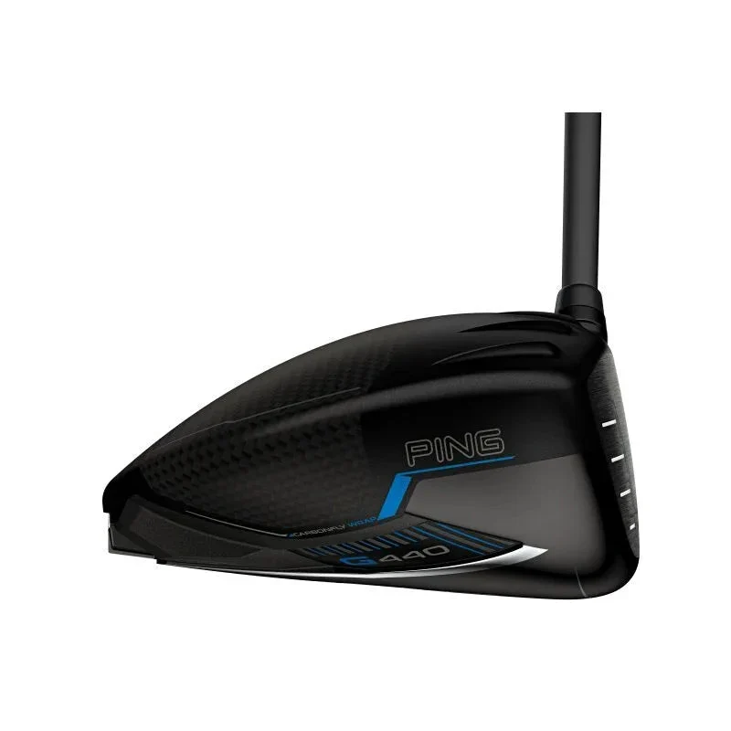 Ping Driver G440 LST - Image 4