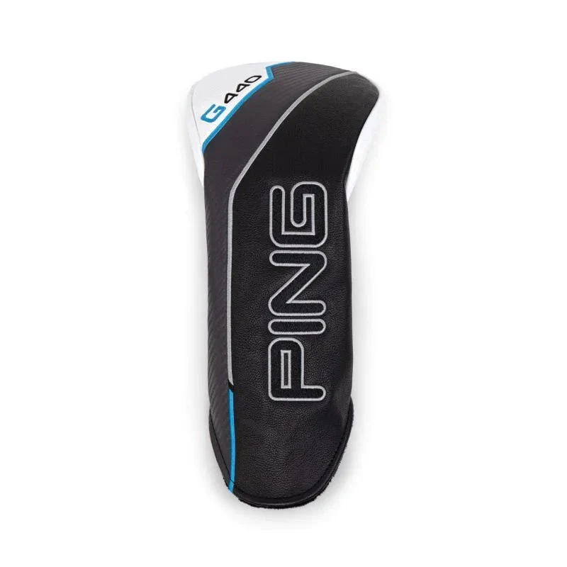 Ping Driver G440 LST - Image 5