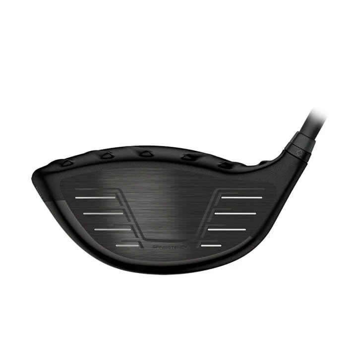 Ping Driver G440 MAX HL - Image 10