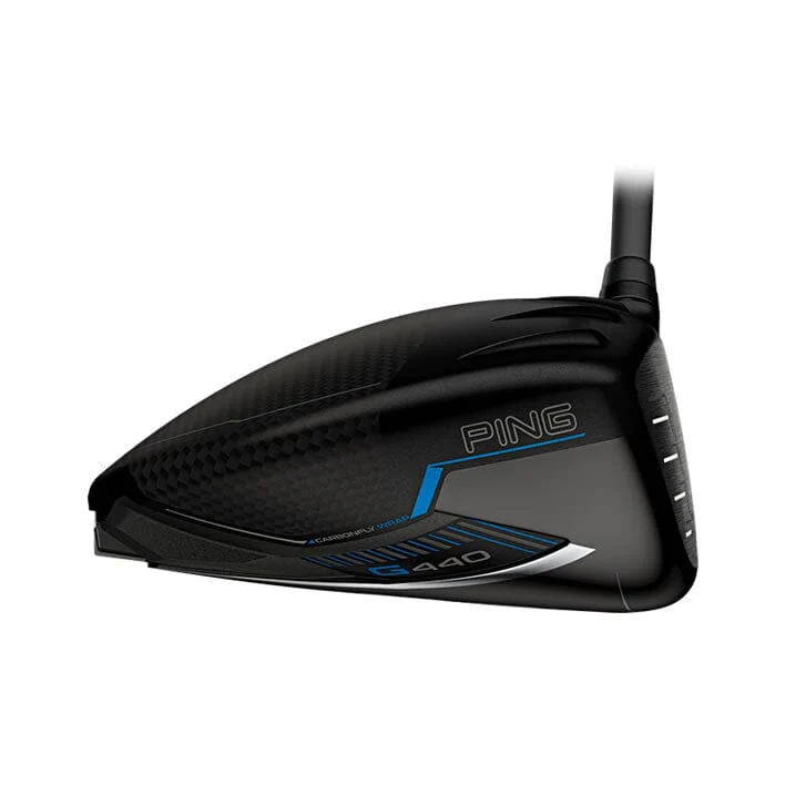 Ping Driver G440 MAX HL - Image 11