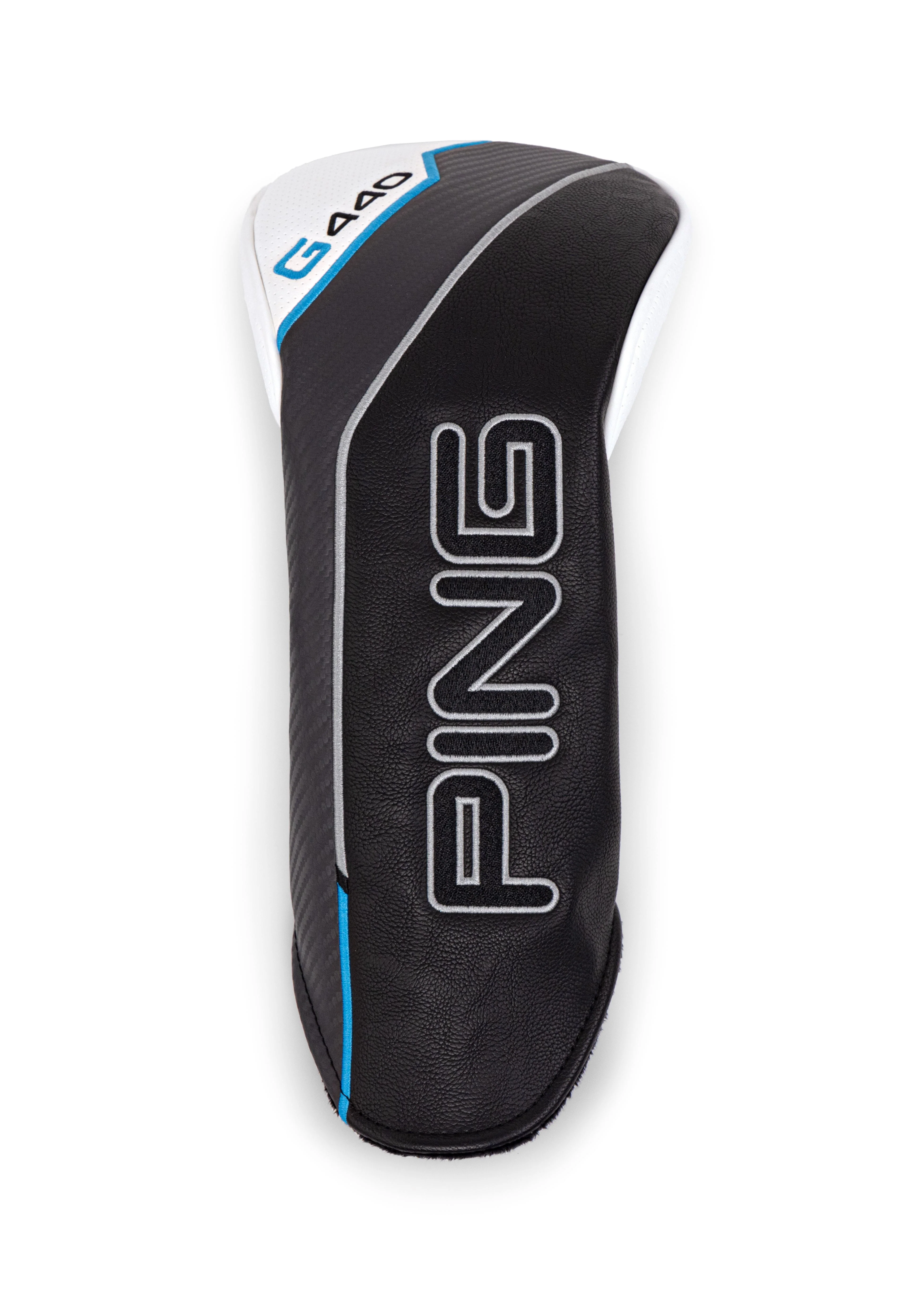 Ping Driver G440 MAX HL - Image 3