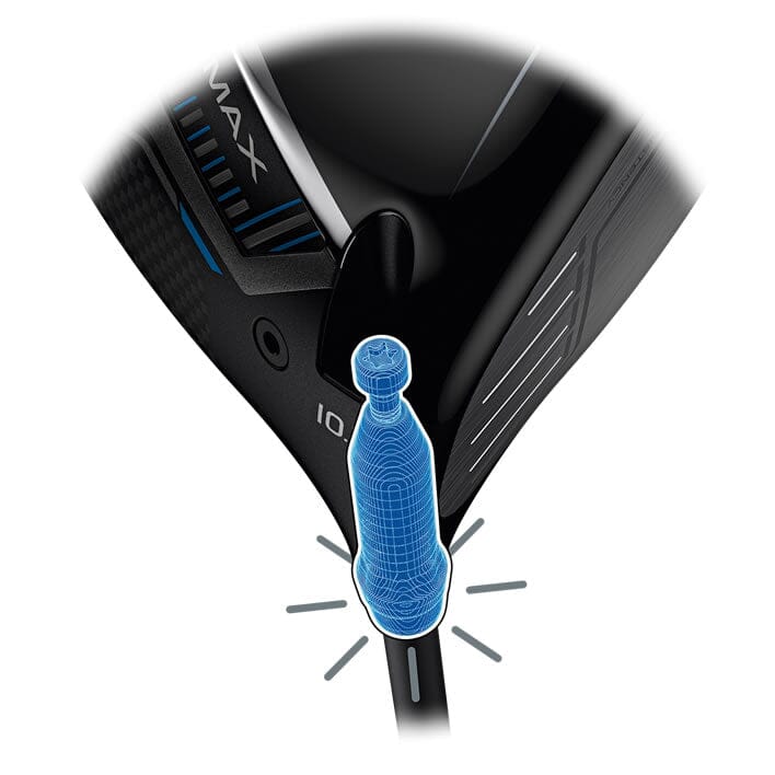 Ping Driver G440 MAX HL - Image 8