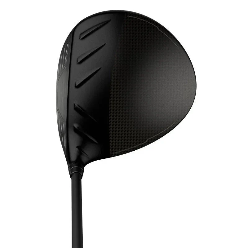 Ping Driver G440 SFT - Image 2