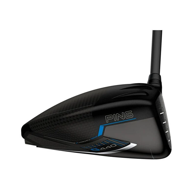 Ping Driver G440 SFT - Image 4