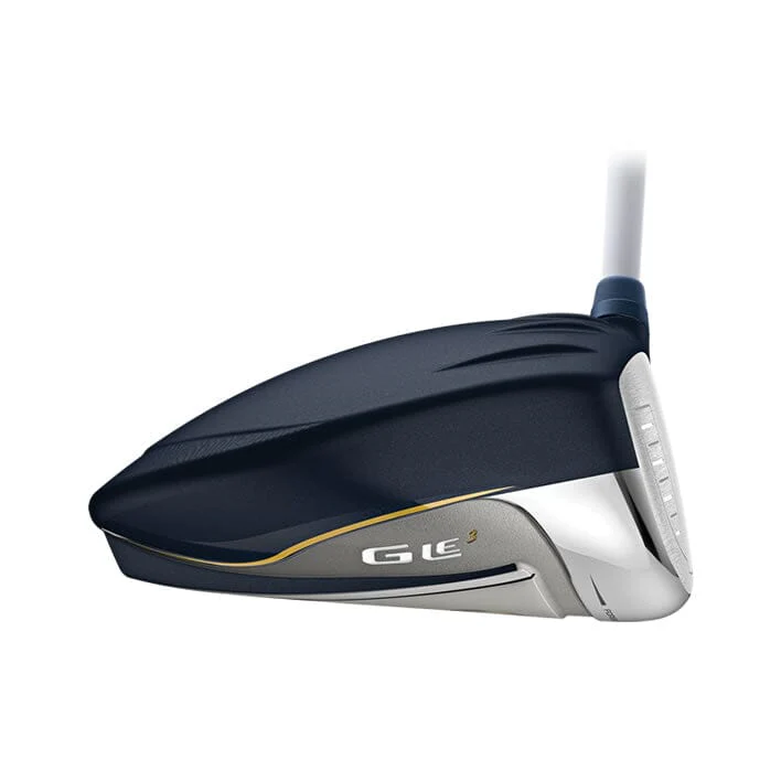 Ping Driver GLE3 Lady - Image 4