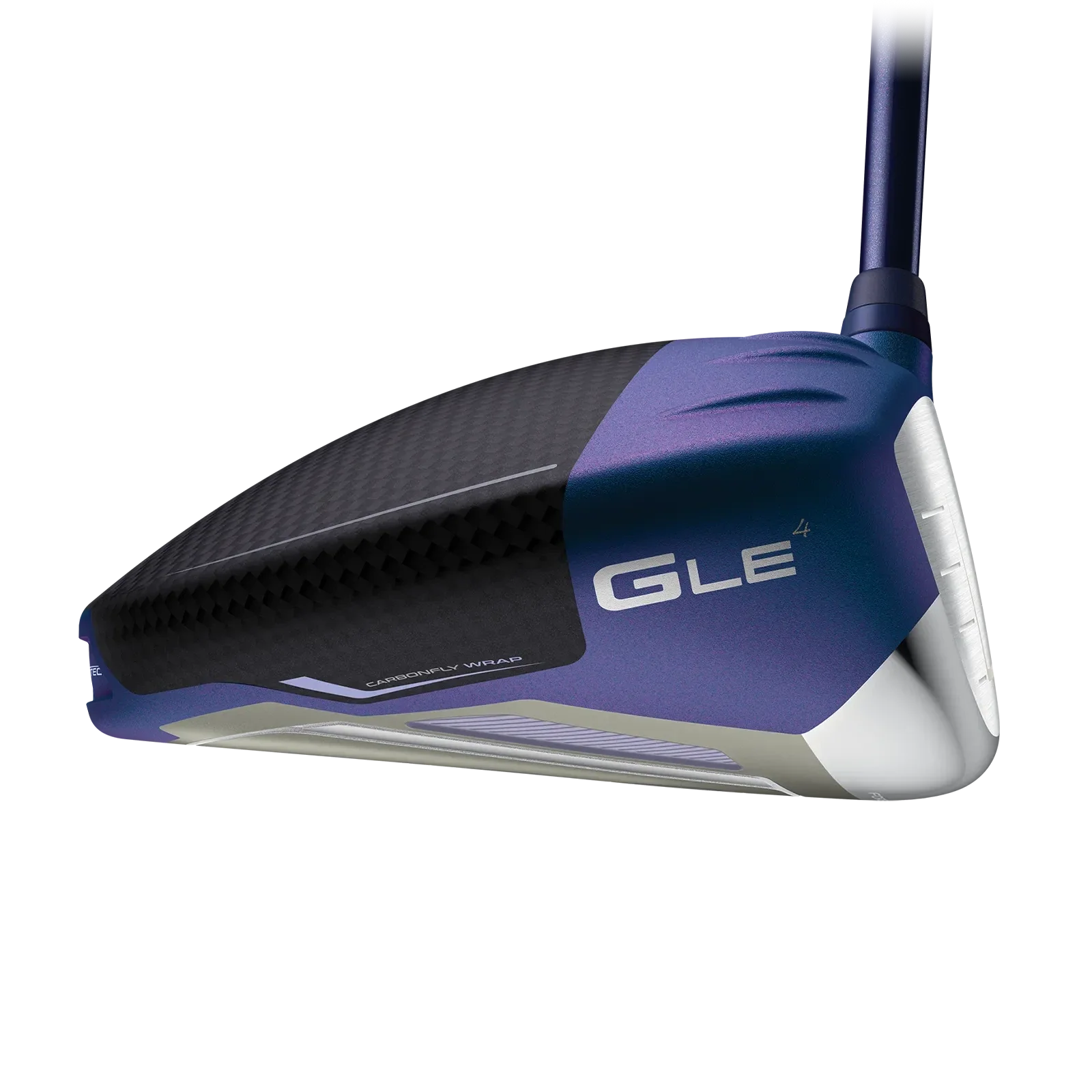Ping Driver GLE4 Lady - Image 6