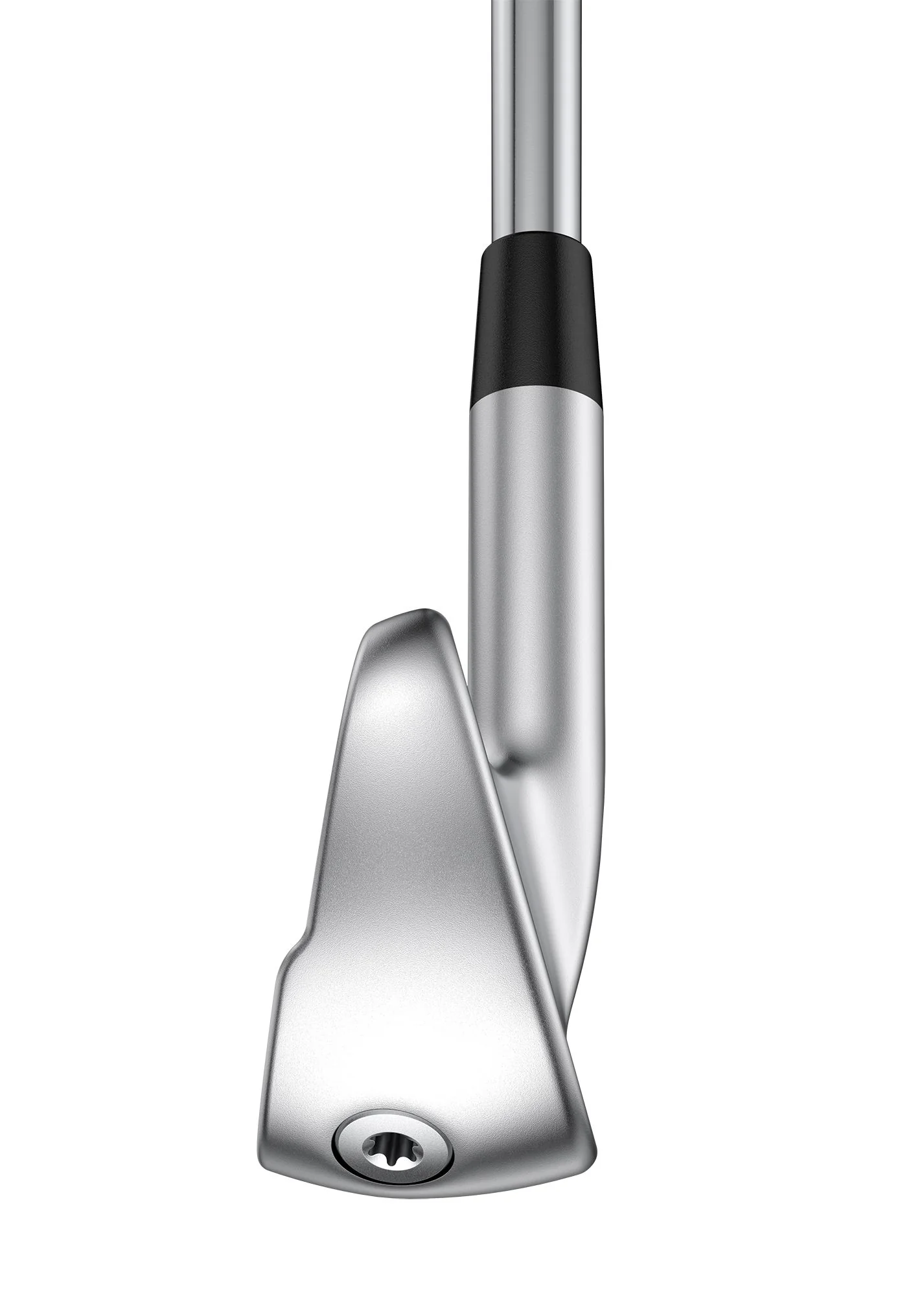 Ping Driver IRON iDi - Image 3