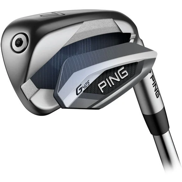 Ping Fer G425 shaft Graphite - Image 3