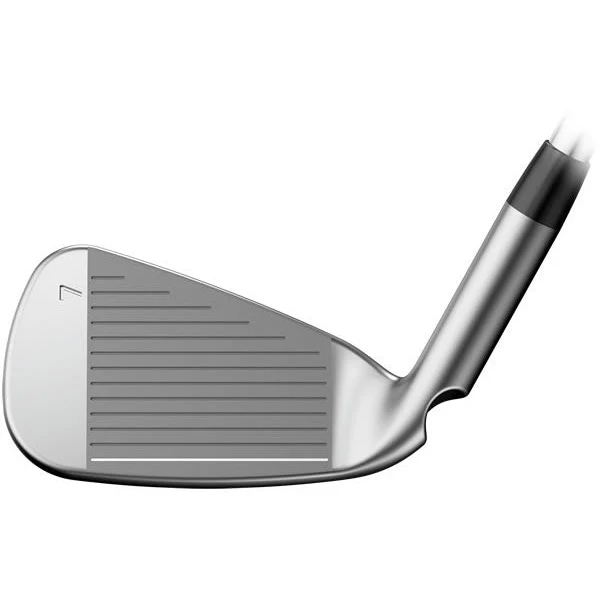 Ping Fer G425 shaft Graphite - Image 5