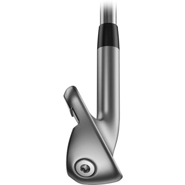 Ping Fer G425 shaft Graphite - Image 6