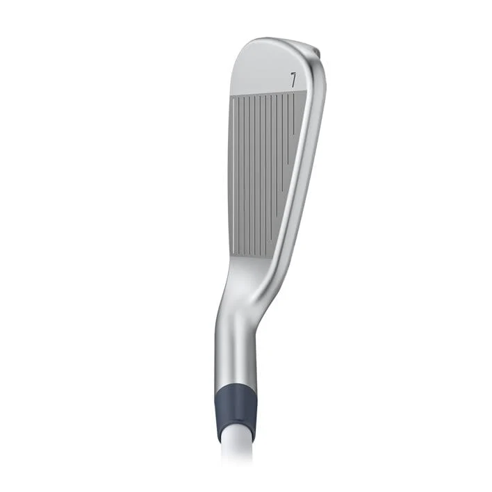 Ping Fer Gle3 shaft Lady - Image 2