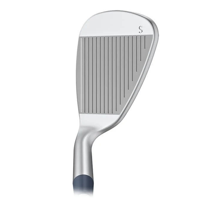 Ping Fer Gle3 shaft Lady - Image 3