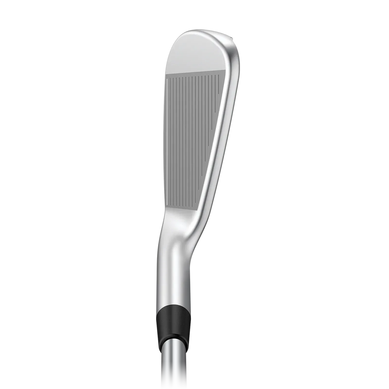 Ping Fer I540 shaft Acier - Image 2
