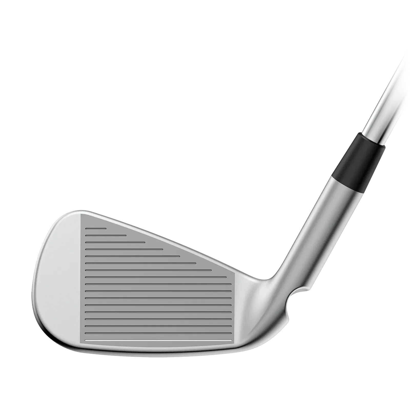 Ping Fer I540 shaft Acier - Image 7