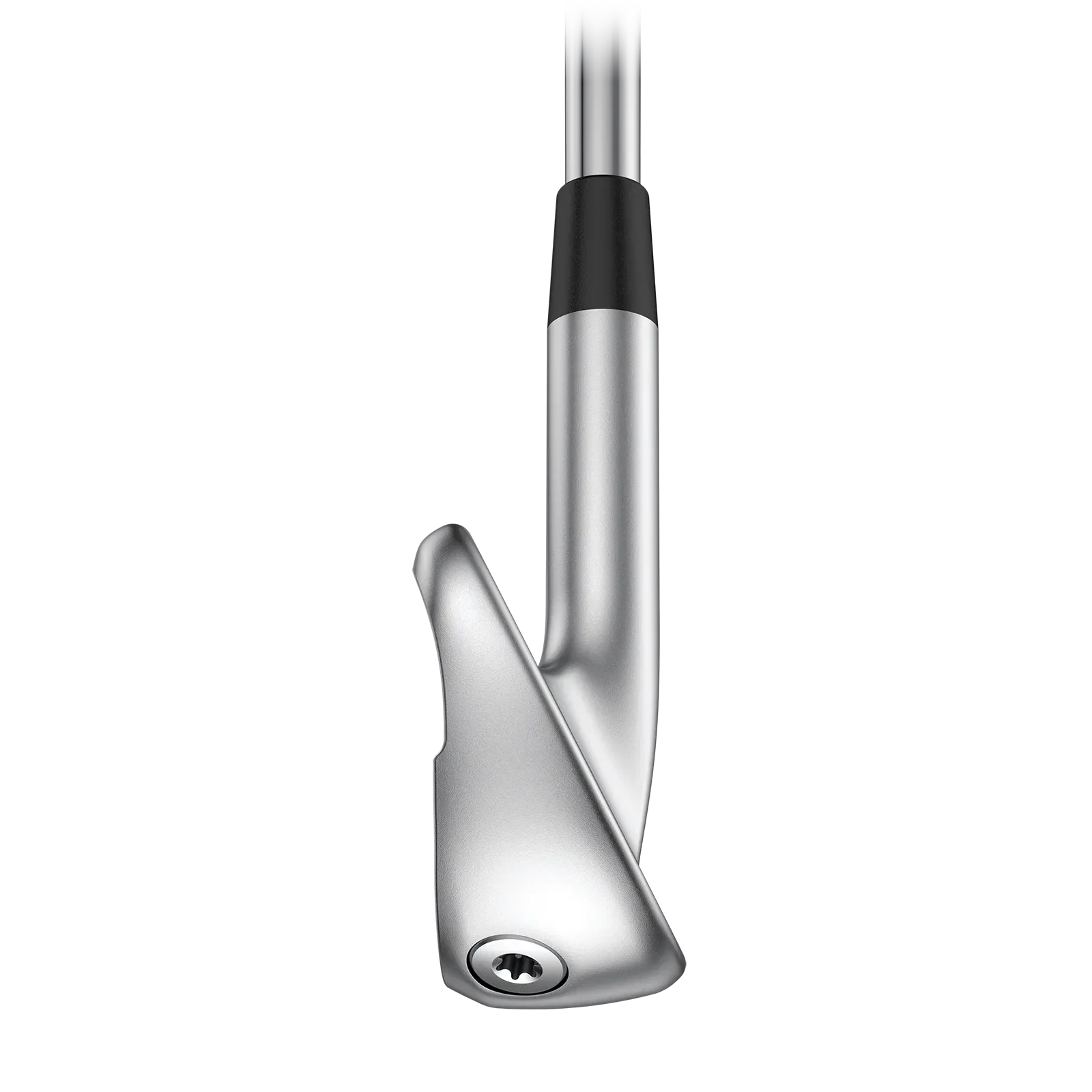 Ping Fer I540 shaft Acier - Image 8