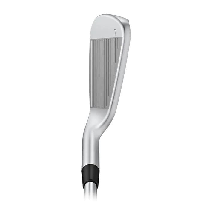 Ping Fer Ping G730 shaft Acier - Image 2