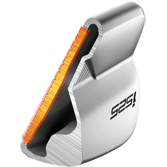 Ping Fer I525 shaft Graphite - Image 3