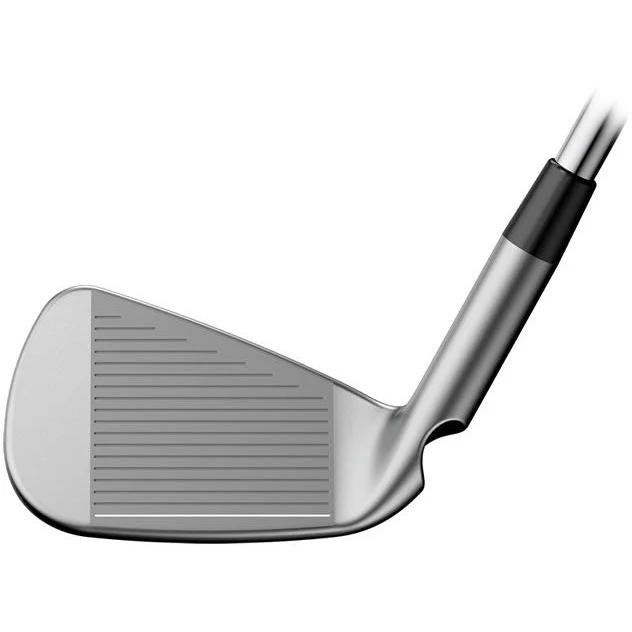 Ping Fer I525 shaft Graphite - Image 5