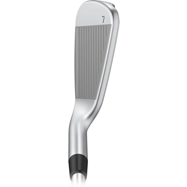 Ping Fer Ping G430 shaft Acier - Image 2