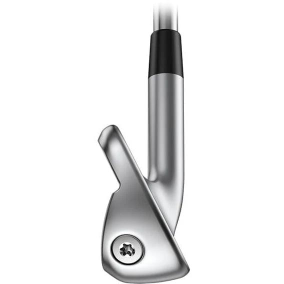 Ping Fer Ping G430 shaft Acier - Image 4