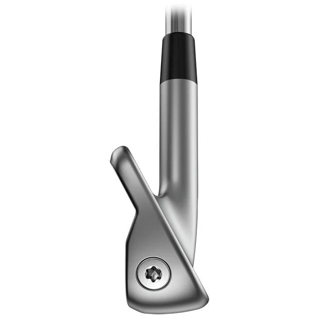 Ping Fer Ping I525 shaft Acier - Image 6