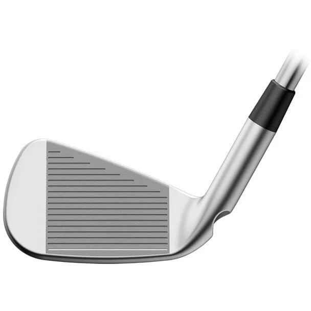 Ping Fers Ping I230 shaft Acier - Image 5