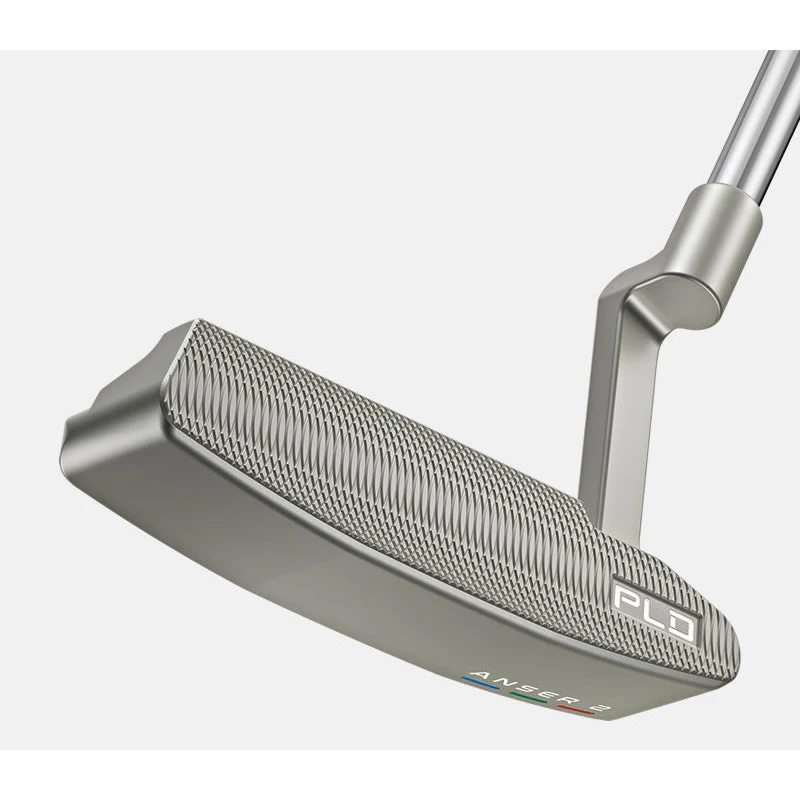 Ping PLD Milled Putter Anser 2 - Image 3