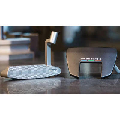 Ping PLD Milled Putter Anser 2 - Image 5