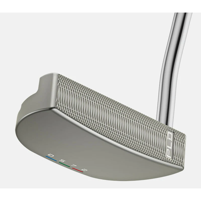 Ping PLD Milled Putter DS72 - Image 3