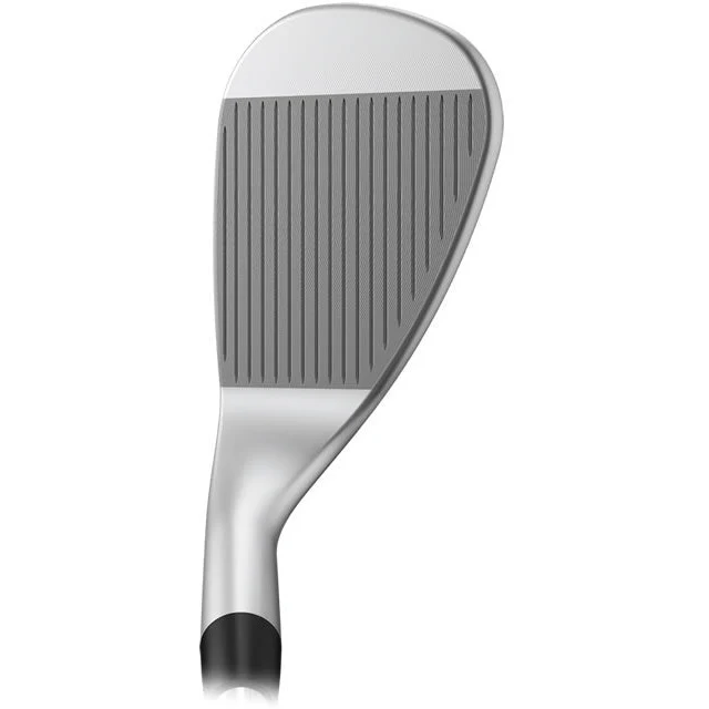 Ping Wedge GLide 4.0 shaft Graphite - Image 3