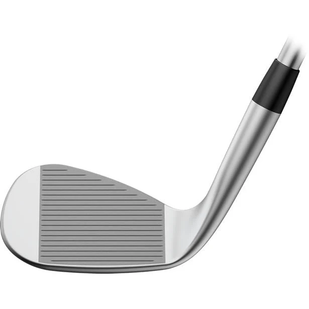 Ping Wedge GLide 4.0 shaft Graphite - Image 4