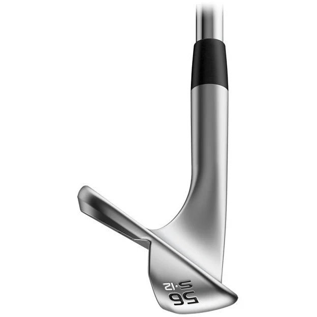 Ping Wedge GLide 4.0 shaft Graphite - Image 6
