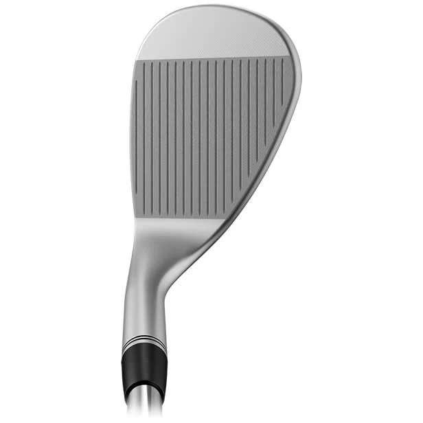 Ping Wedge GLIDE Forged Pro avec shaft graphite - Image 2
