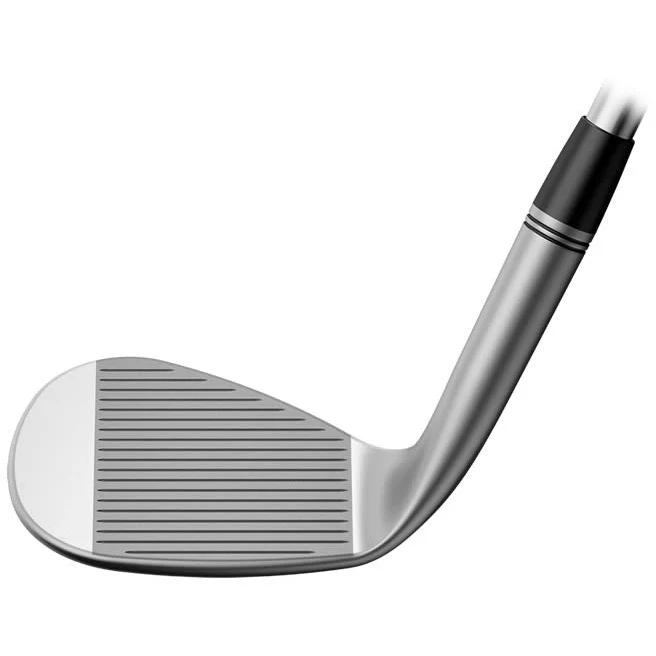 Ping Wedge GLIDE Forged Pro avec shaft graphite - Image 3