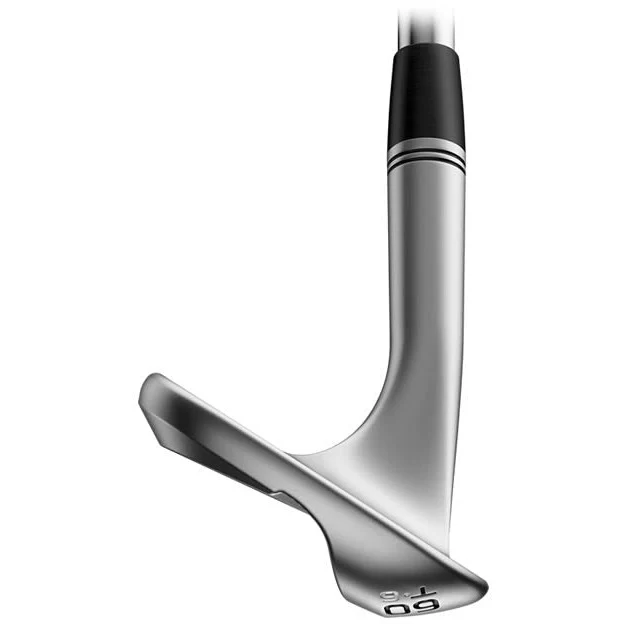 Ping Wedge GLIDE Forged Pro avec shaft graphite - Image 5
