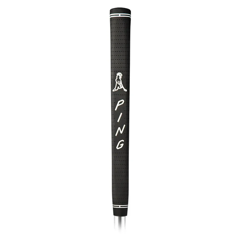 Ping Grip putter PP58 MID